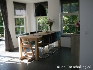  Villavendel